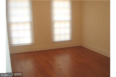 EVANS FARM - Residential Lease