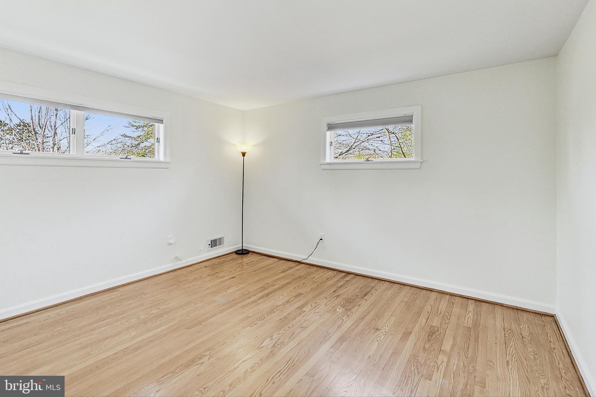 DOWDEN TERRACE - Residential