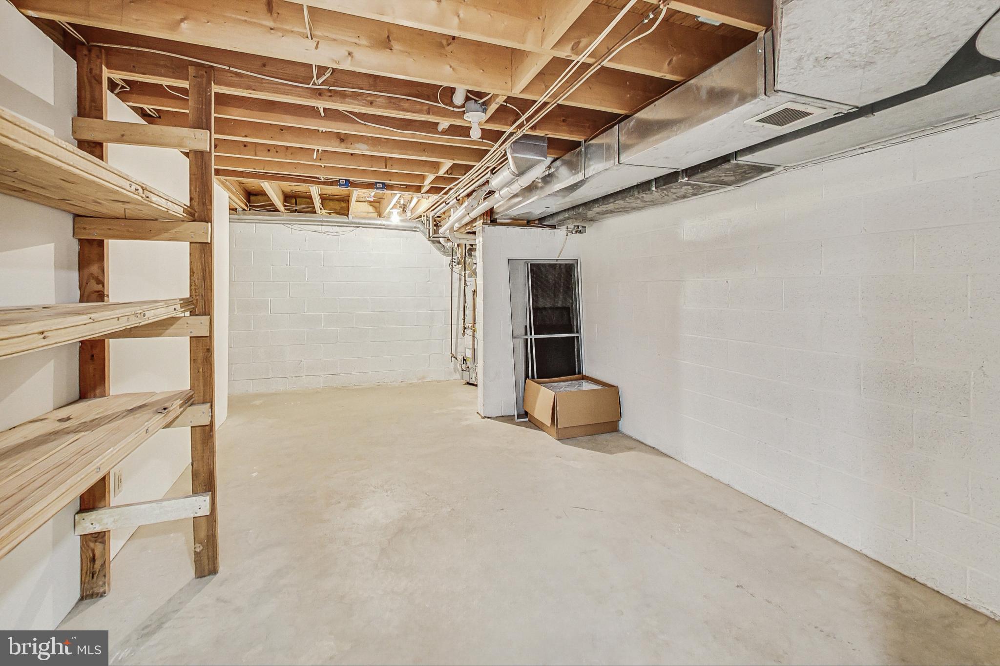DOWDEN TERRACE - Residential