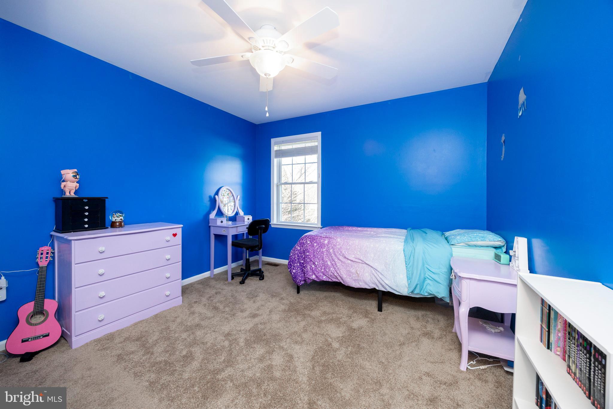 PENNWOOD FARMS - Residential