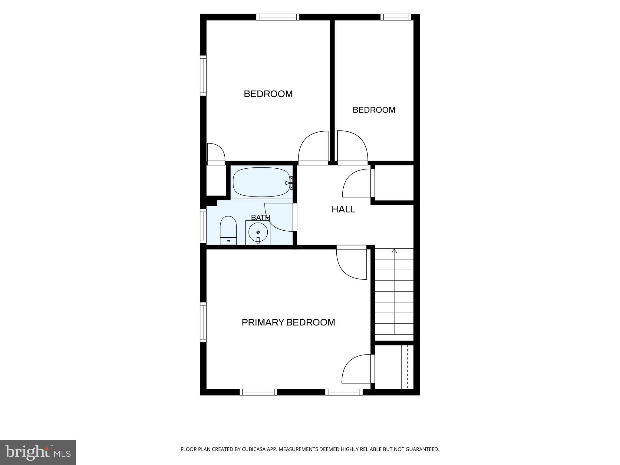 FOX CHASE - Residential