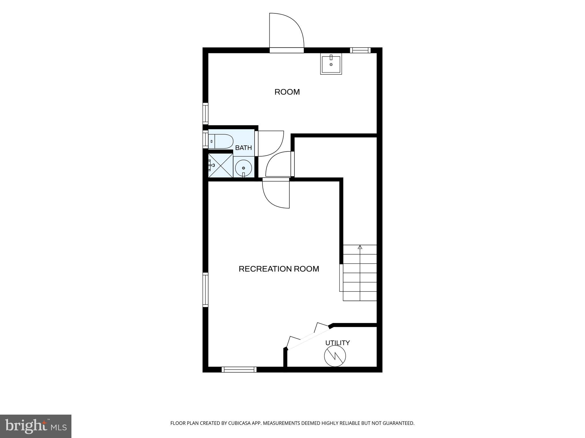 FOX CHASE - Residential