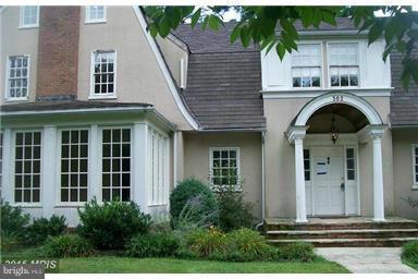 GUILFORD - Residential