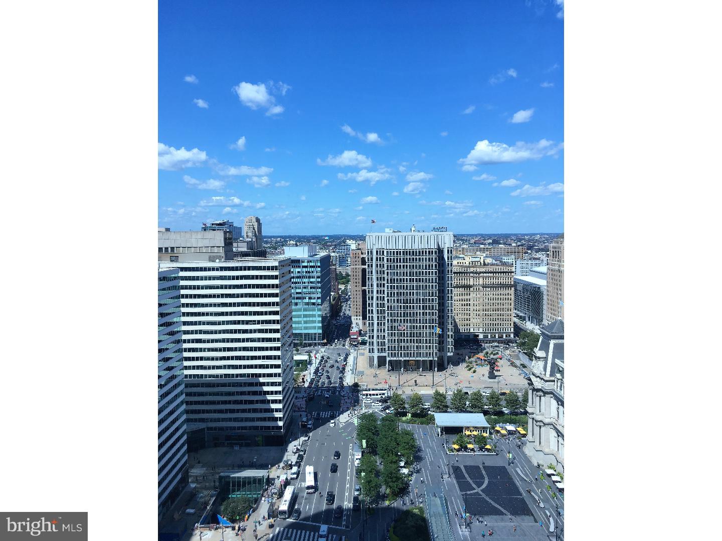 AVENUE OF THE ARTS - Residential