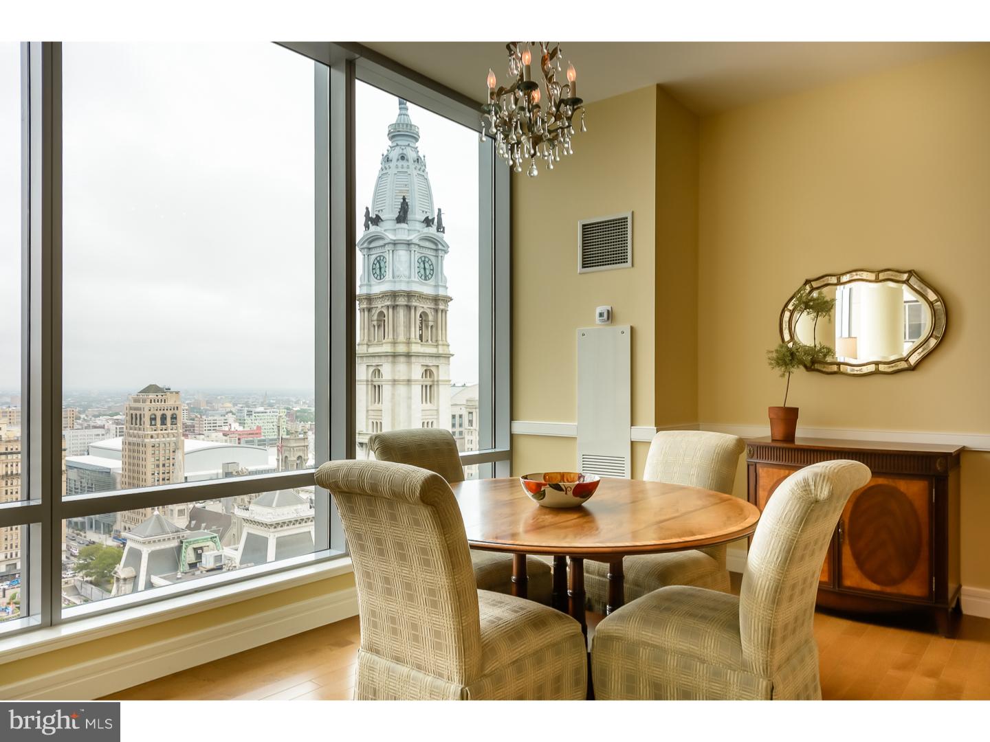 AVENUE OF THE ARTS - Residential