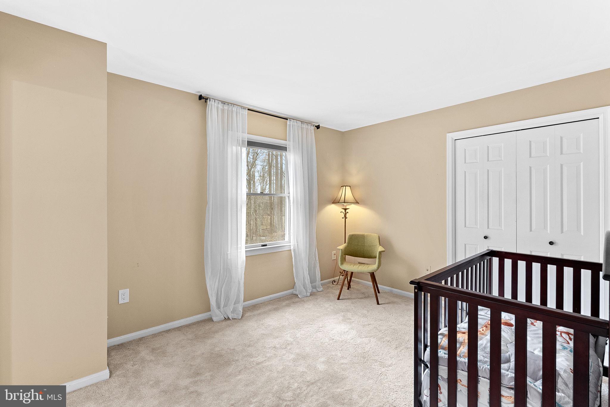 BLANDSFORD - Residential