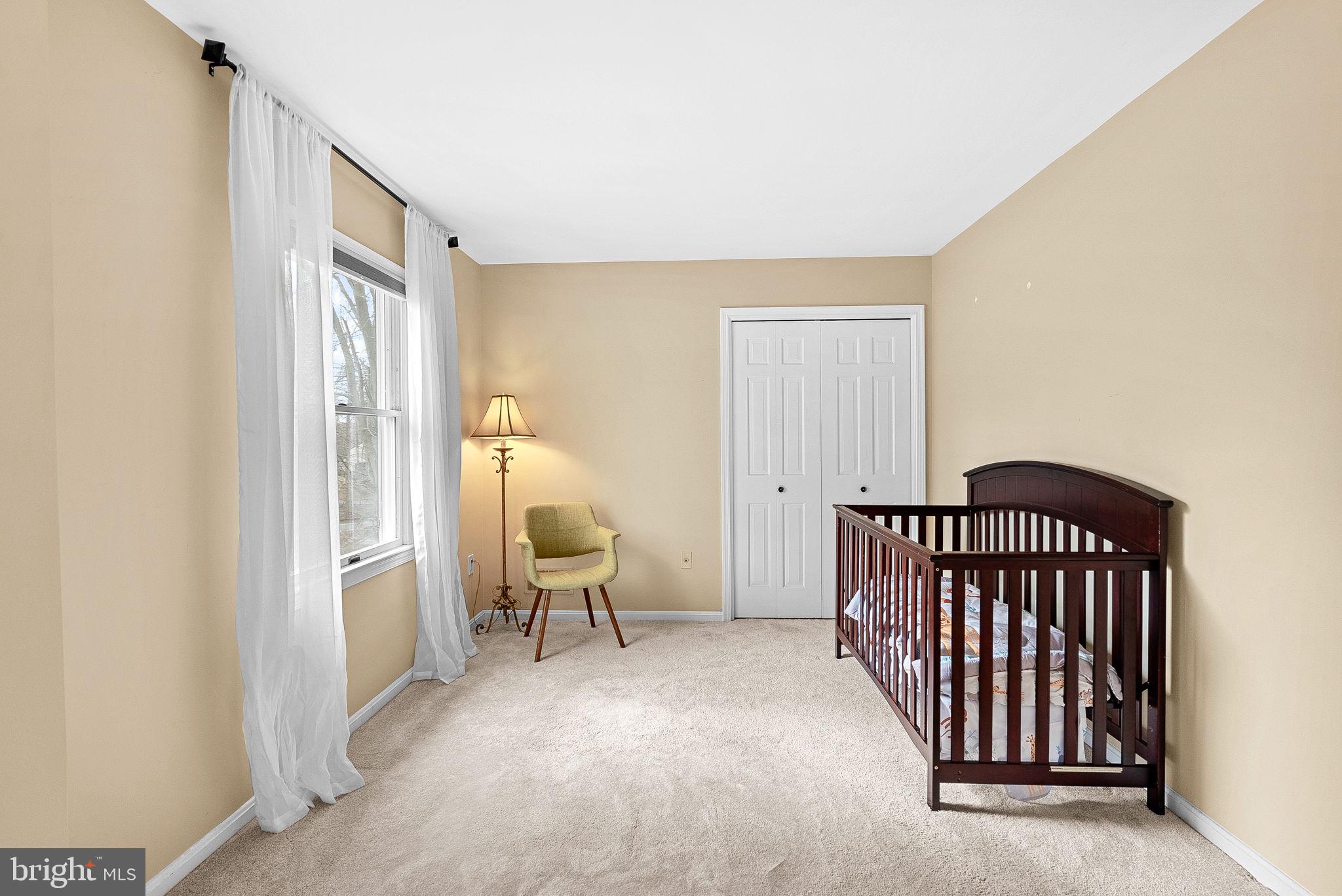 BLANDSFORD - Residential