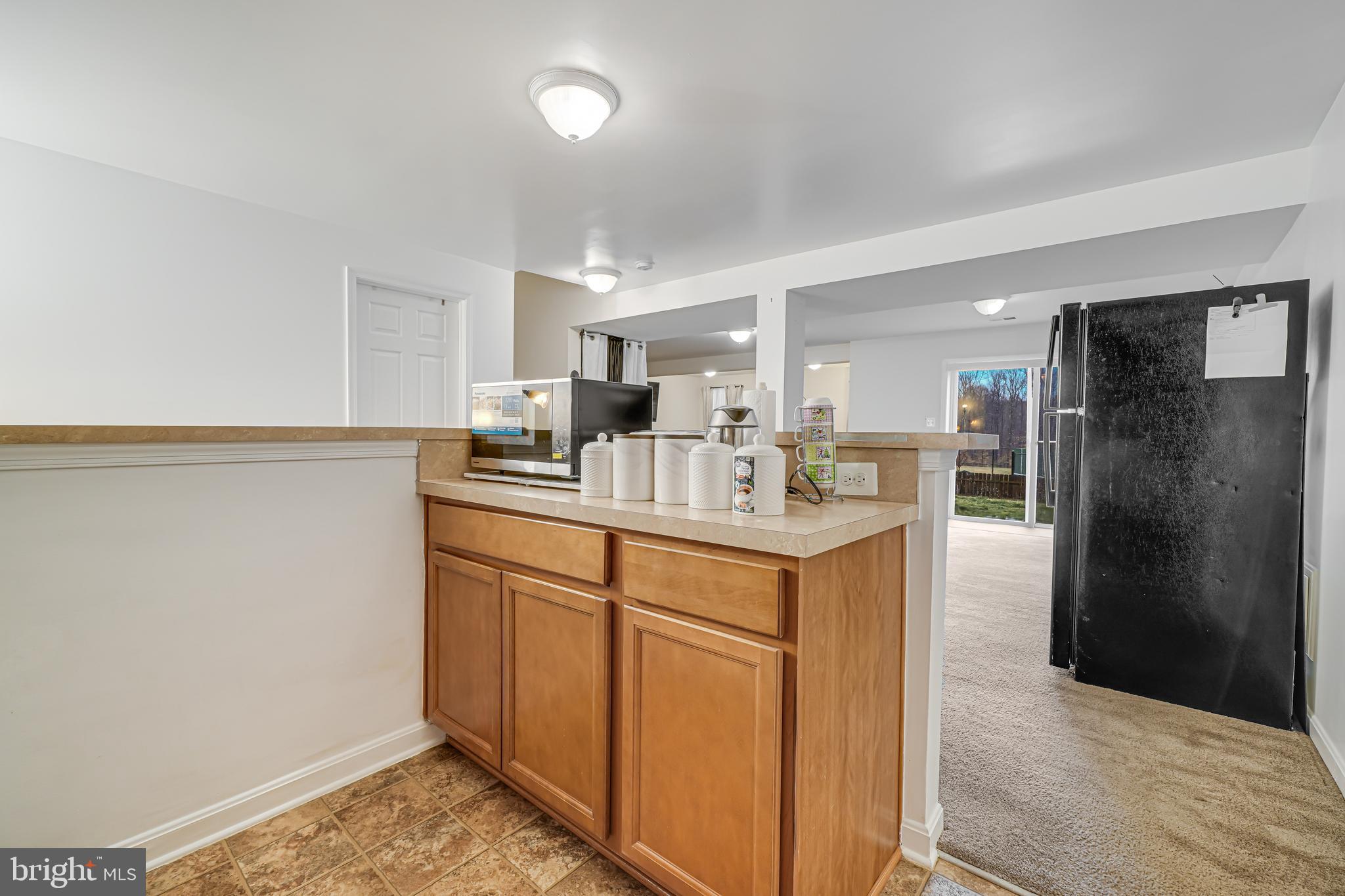 EAGLES POINTE WEST - Residential