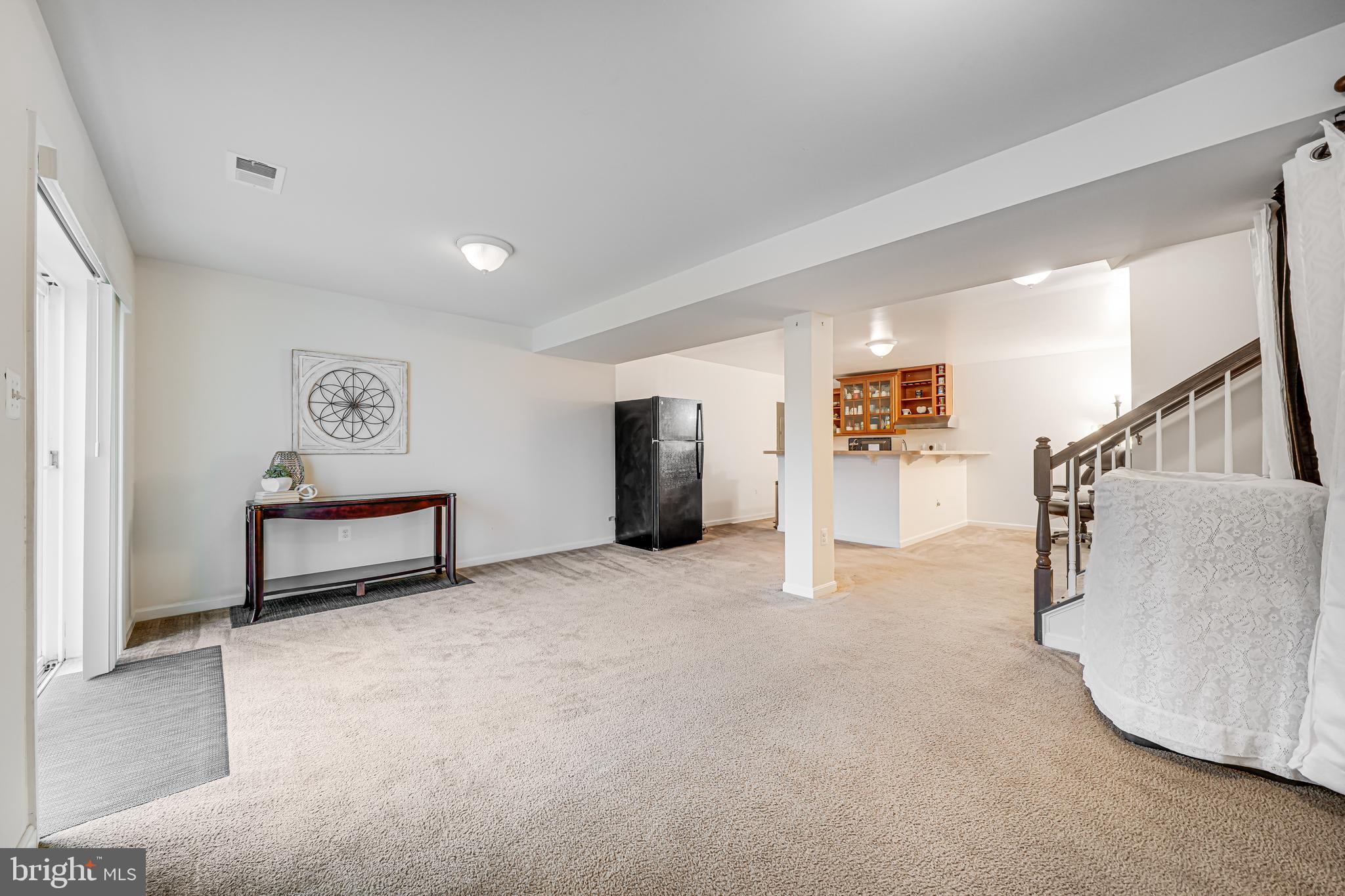 EAGLES POINTE WEST - Residential