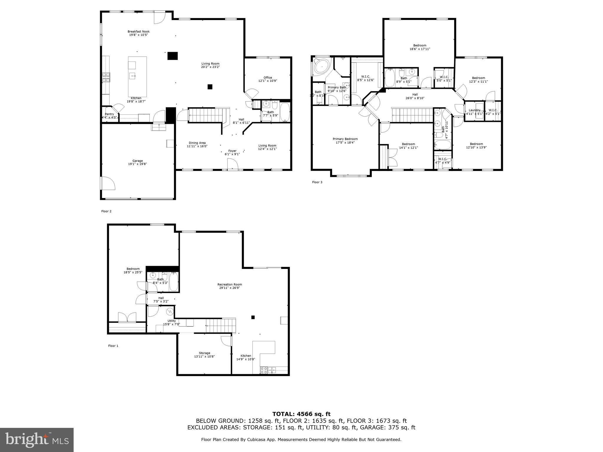 EAGLES POINTE WEST - Residential