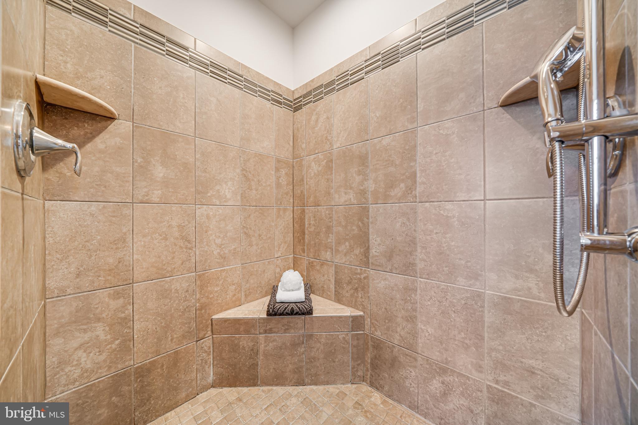 EAGLES POINTE WEST - Residential