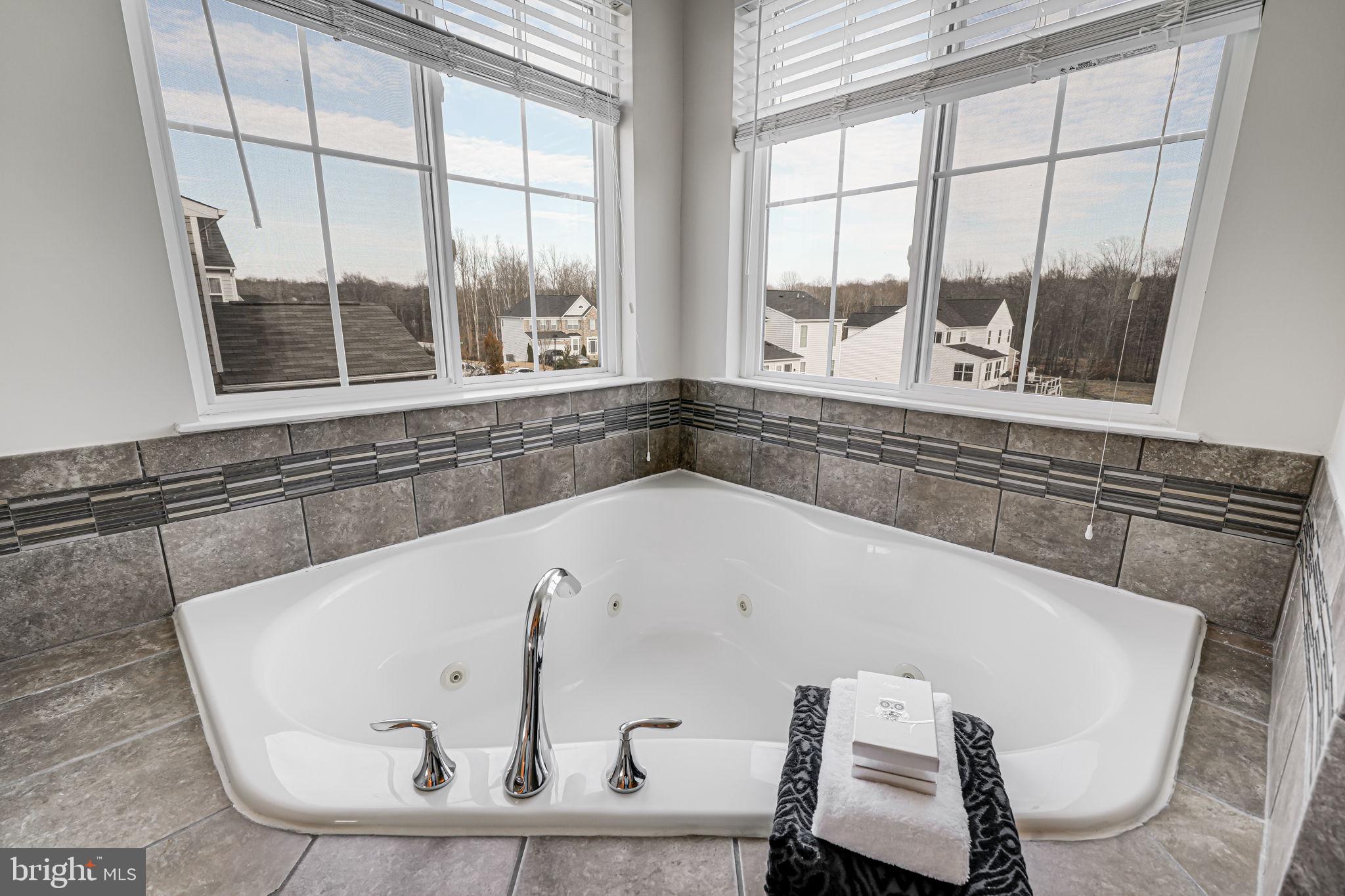 EAGLES POINTE WEST - Residential