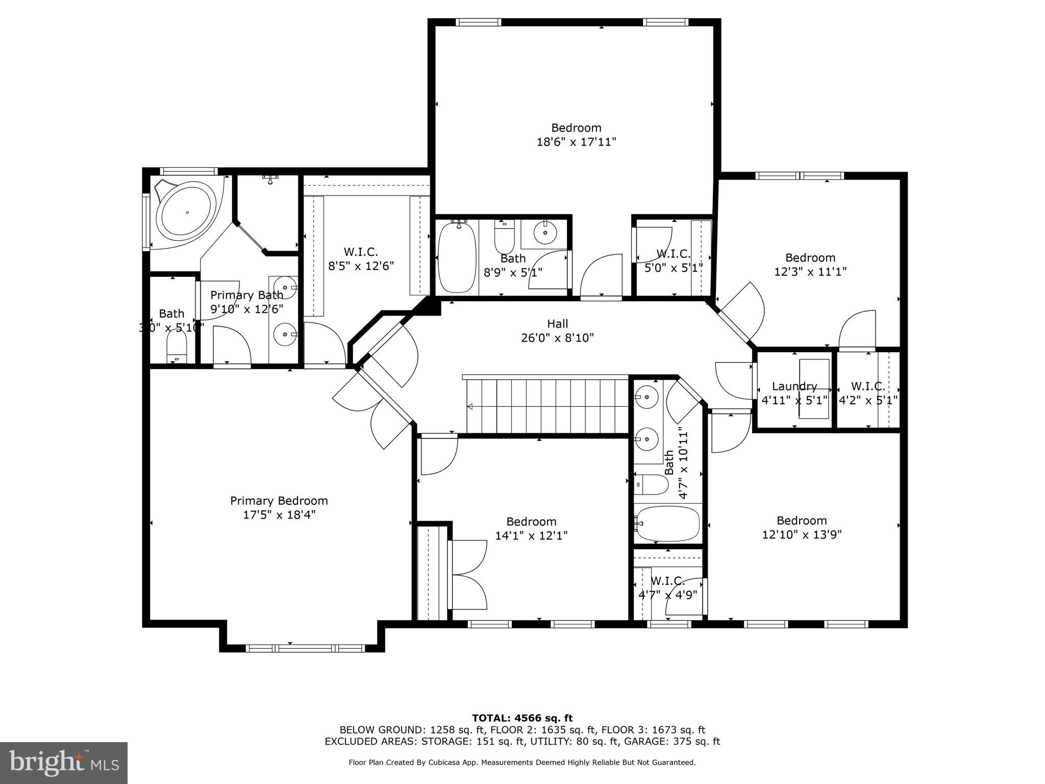 EAGLES POINTE WEST - Residential
