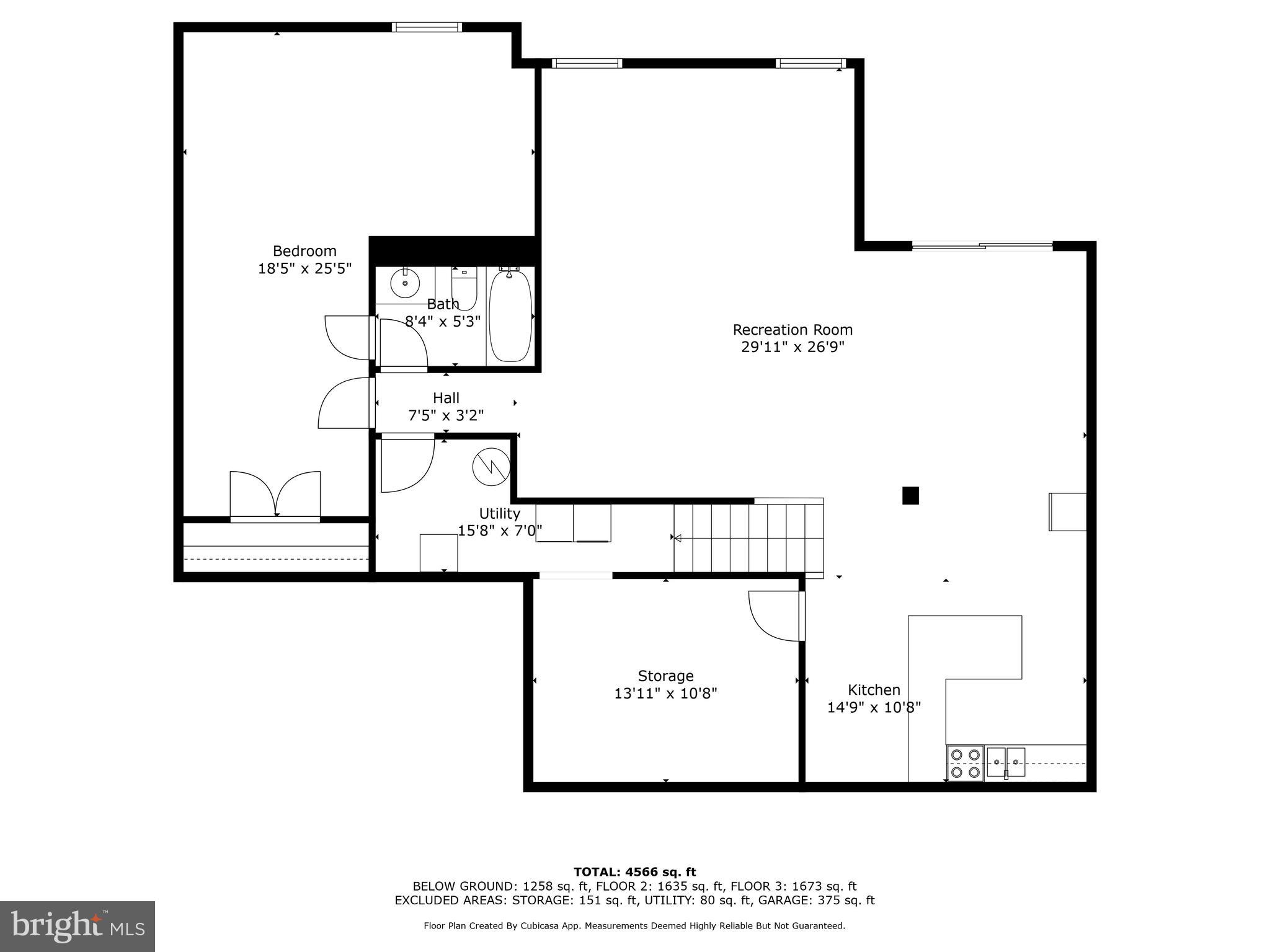 EAGLES POINTE WEST - Residential
