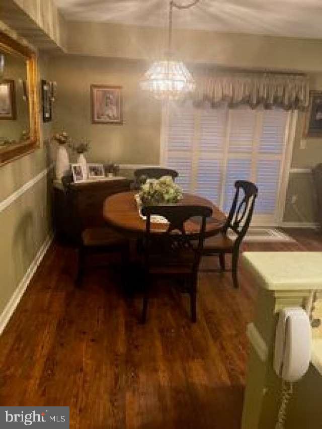 GREENS AT WESTOVER - Residential