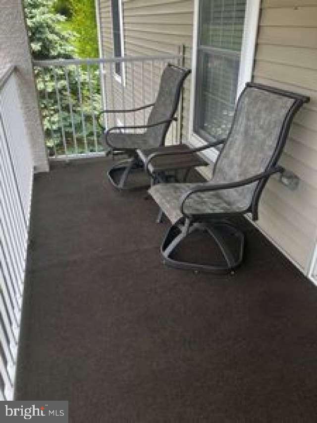 GREENS AT WESTOVER - Residential