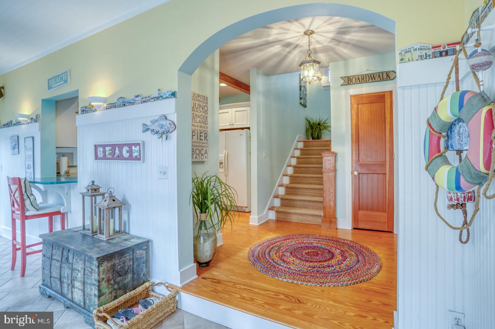 SOUTH REHOBOTH - Residential