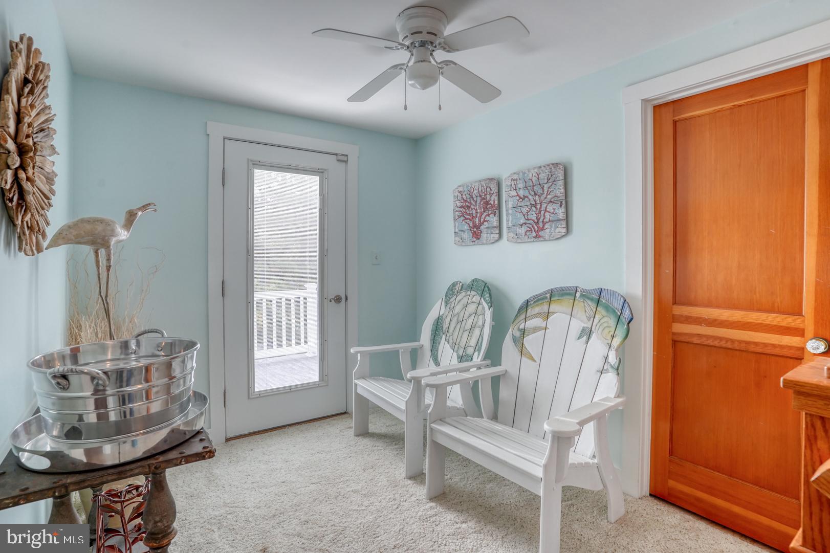 SOUTH REHOBOTH - Residential
