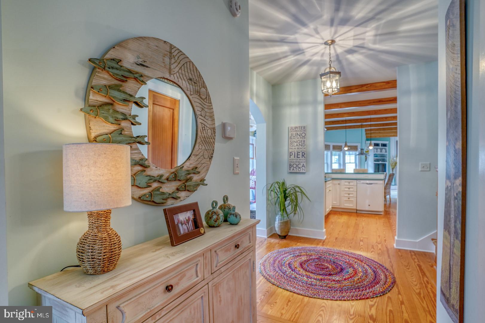 SOUTH REHOBOTH - Residential