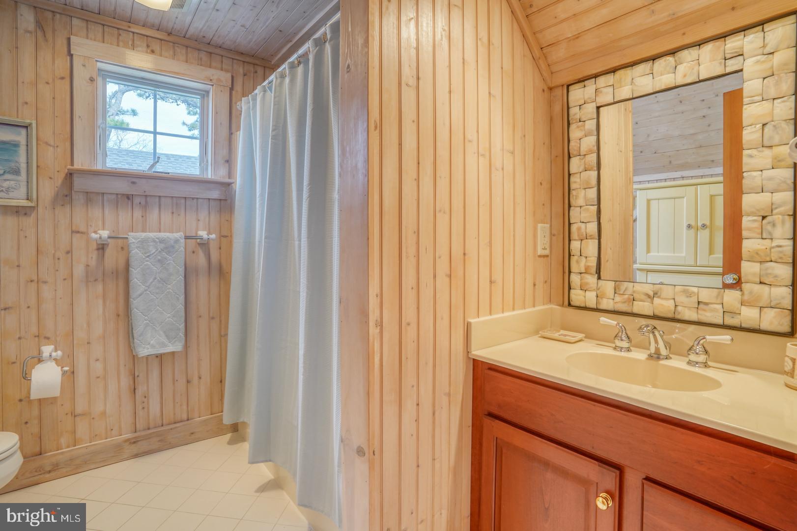 SOUTH REHOBOTH - Residential