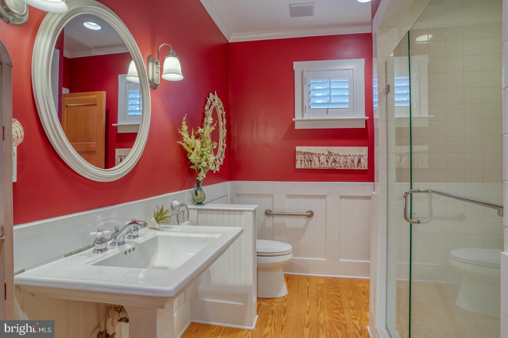SOUTH REHOBOTH - Residential