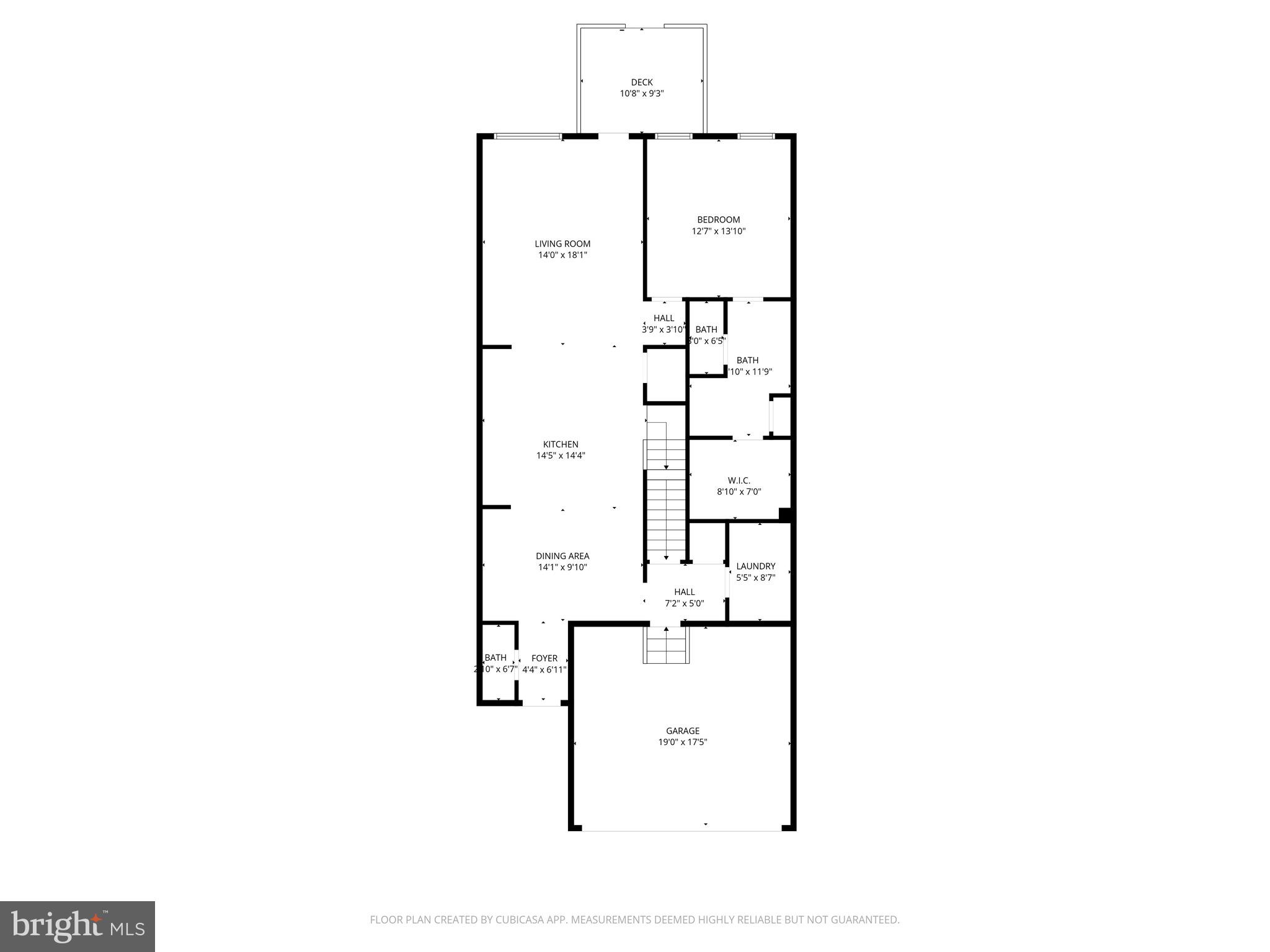 JAMES RUN CARRIAGE HOMES - Residential