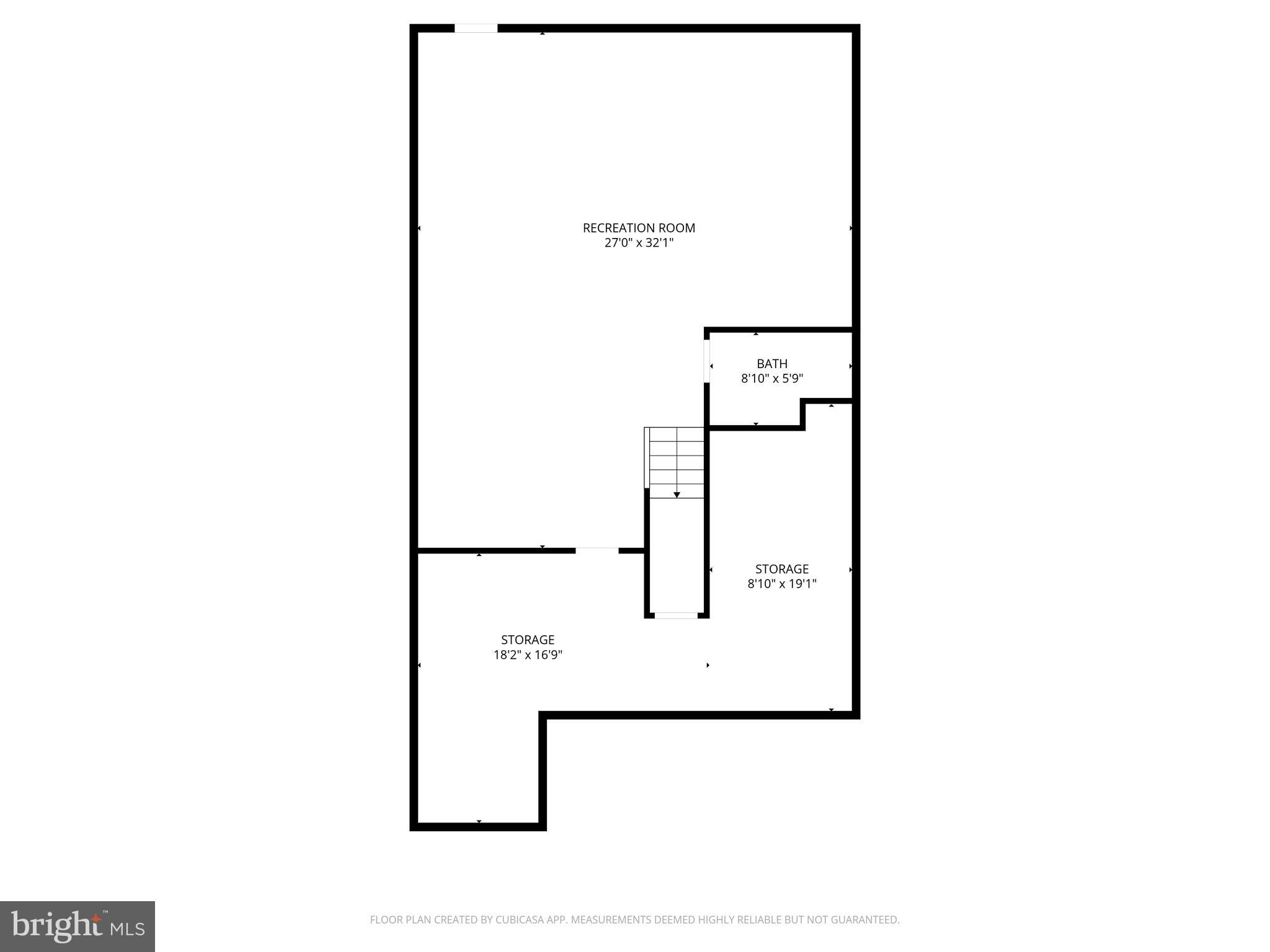 JAMES RUN CARRIAGE HOMES - Residential