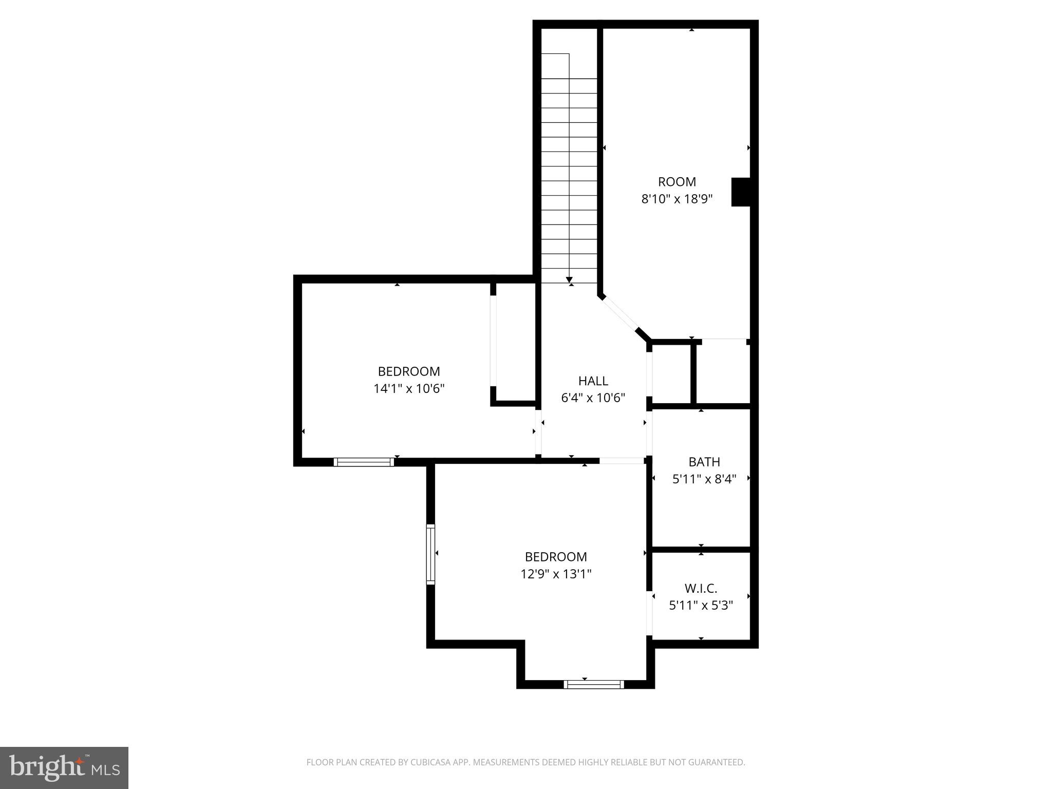 JAMES RUN CARRIAGE HOMES - Residential
