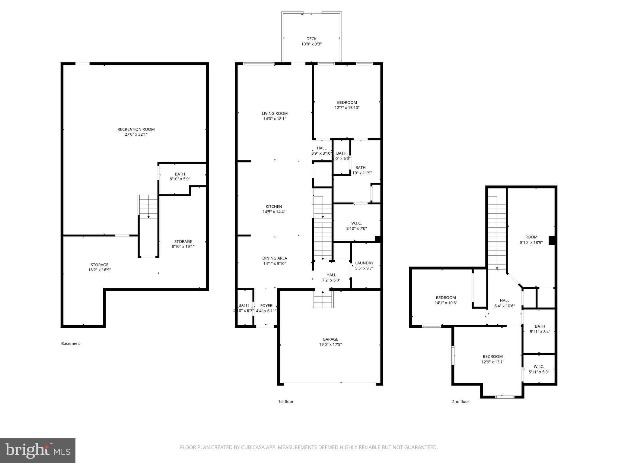 JAMES RUN CARRIAGE HOMES - Residential