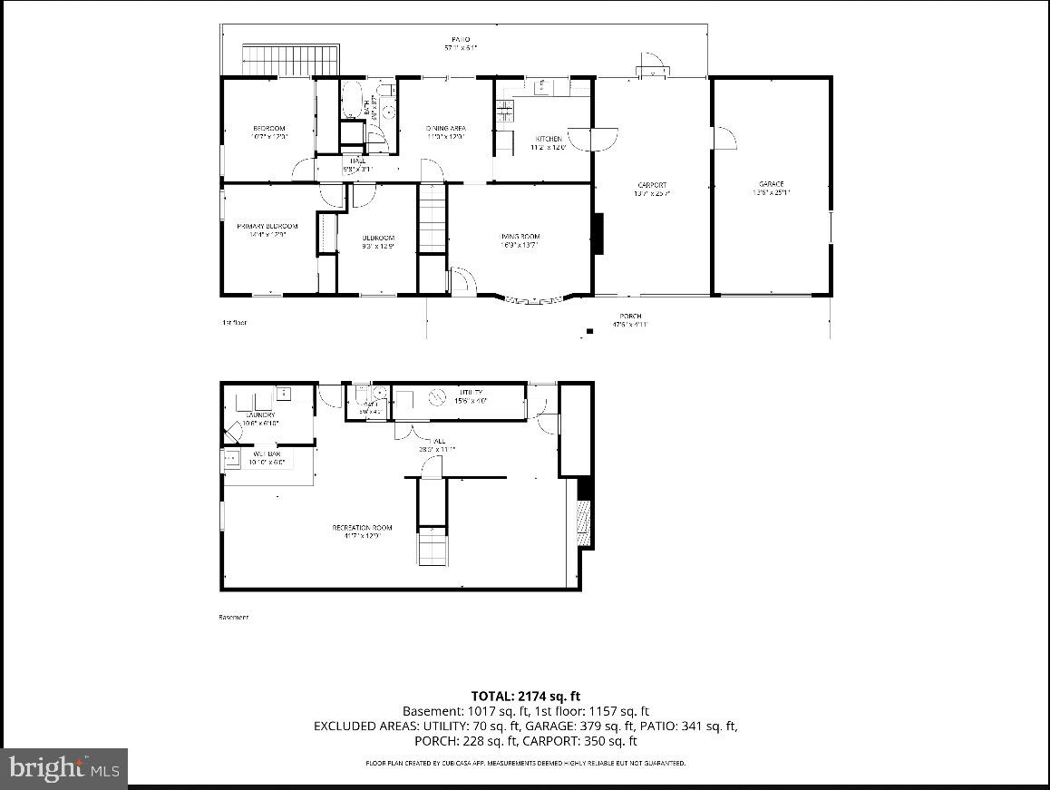 RICHLYN MANOR - Residential