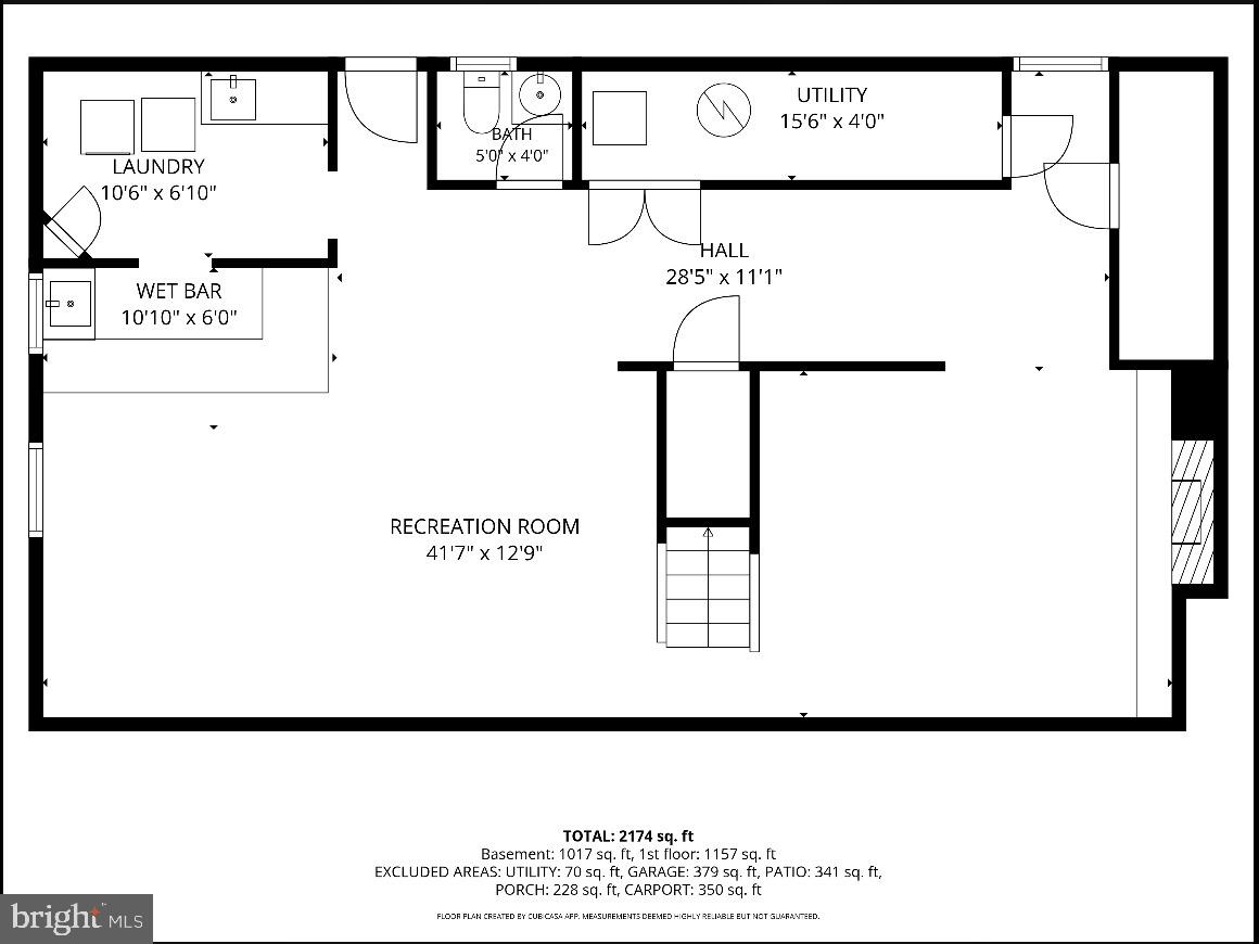 RICHLYN MANOR - Residential