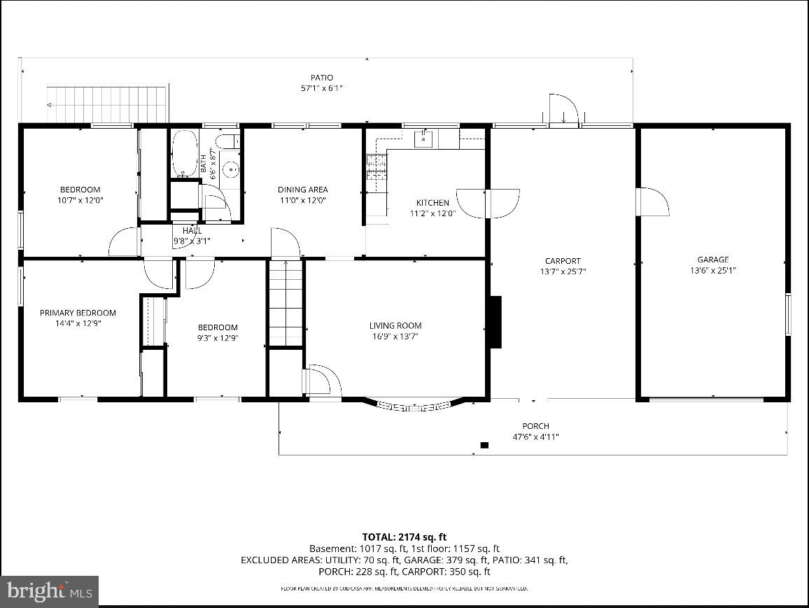 RICHLYN MANOR - Residential