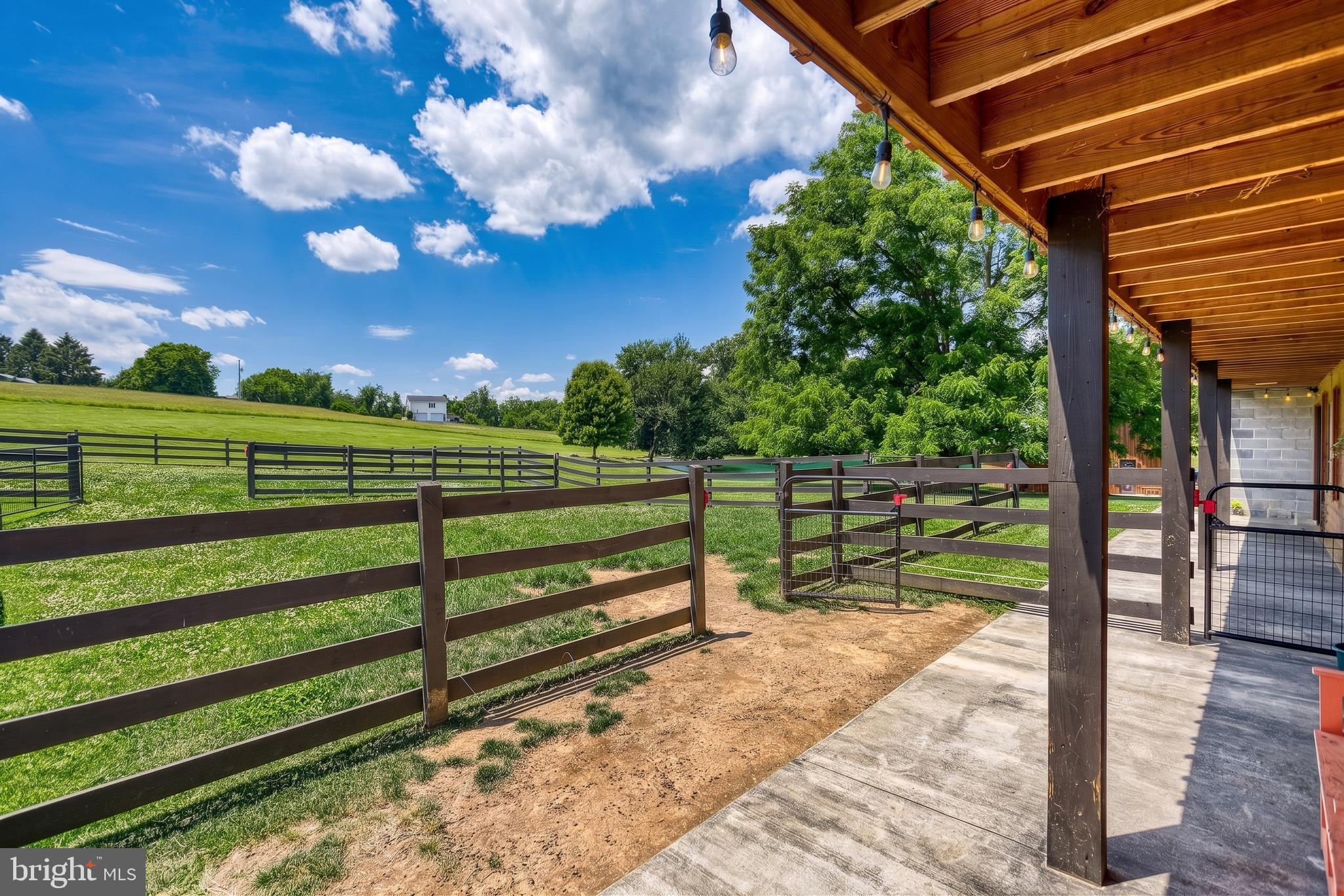 NORTH CODORUS TWP - Residential
