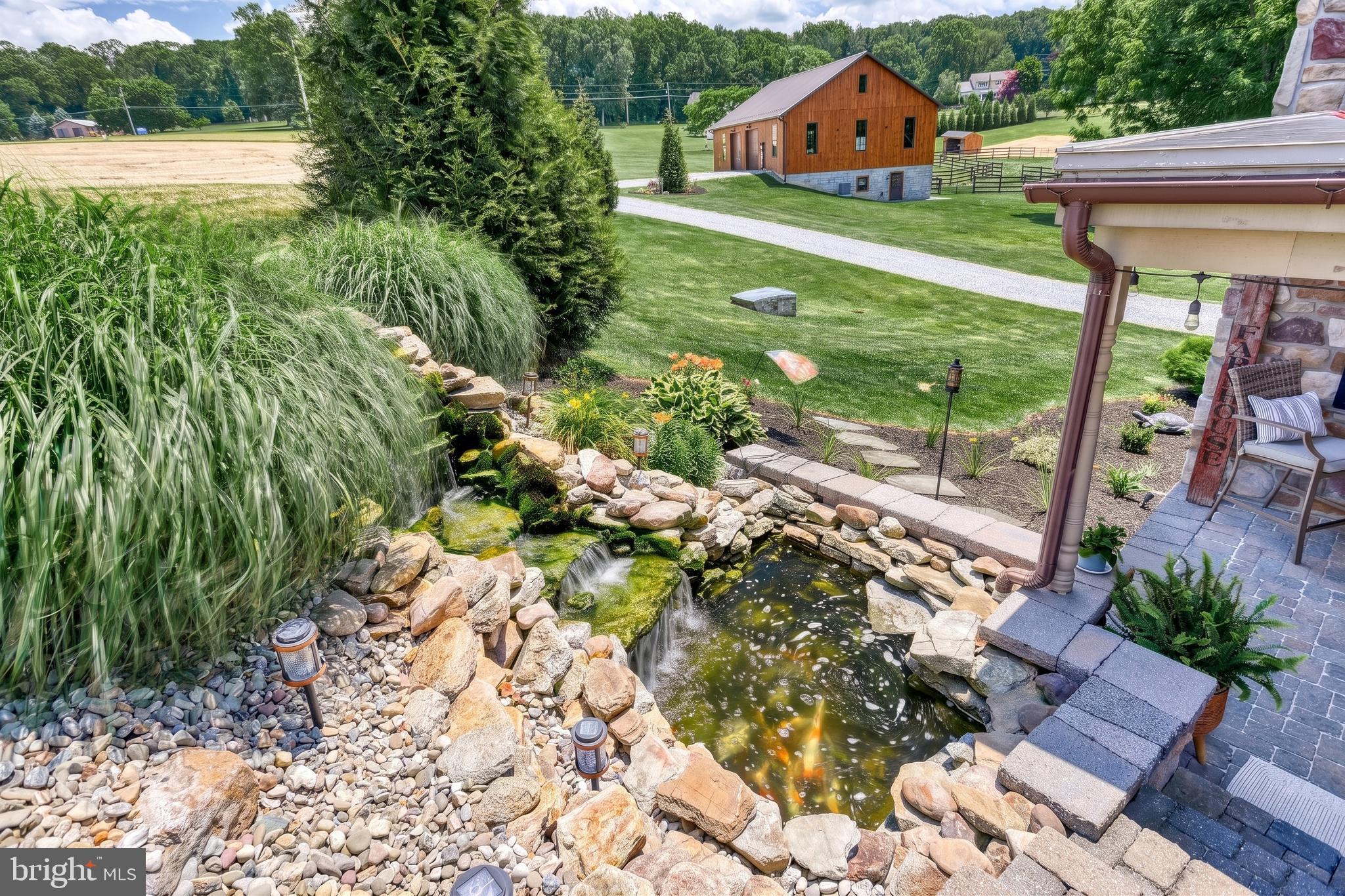 NORTH CODORUS TWP - Residential