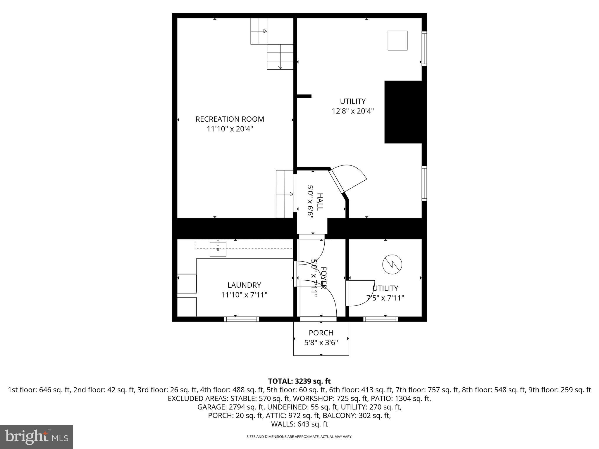 NORTH CODORUS TWP - Residential