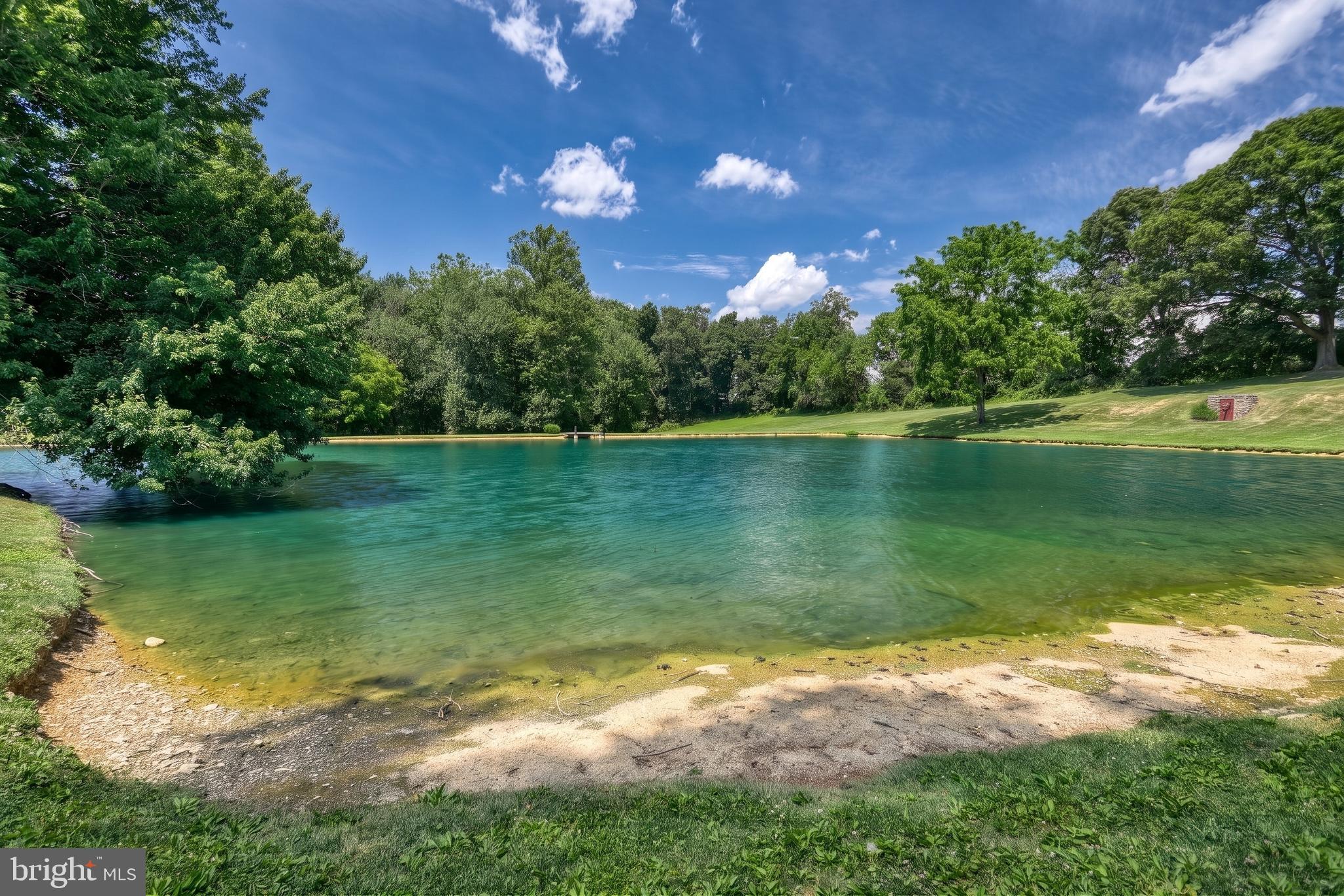 NORTH CODORUS TWP - Residential