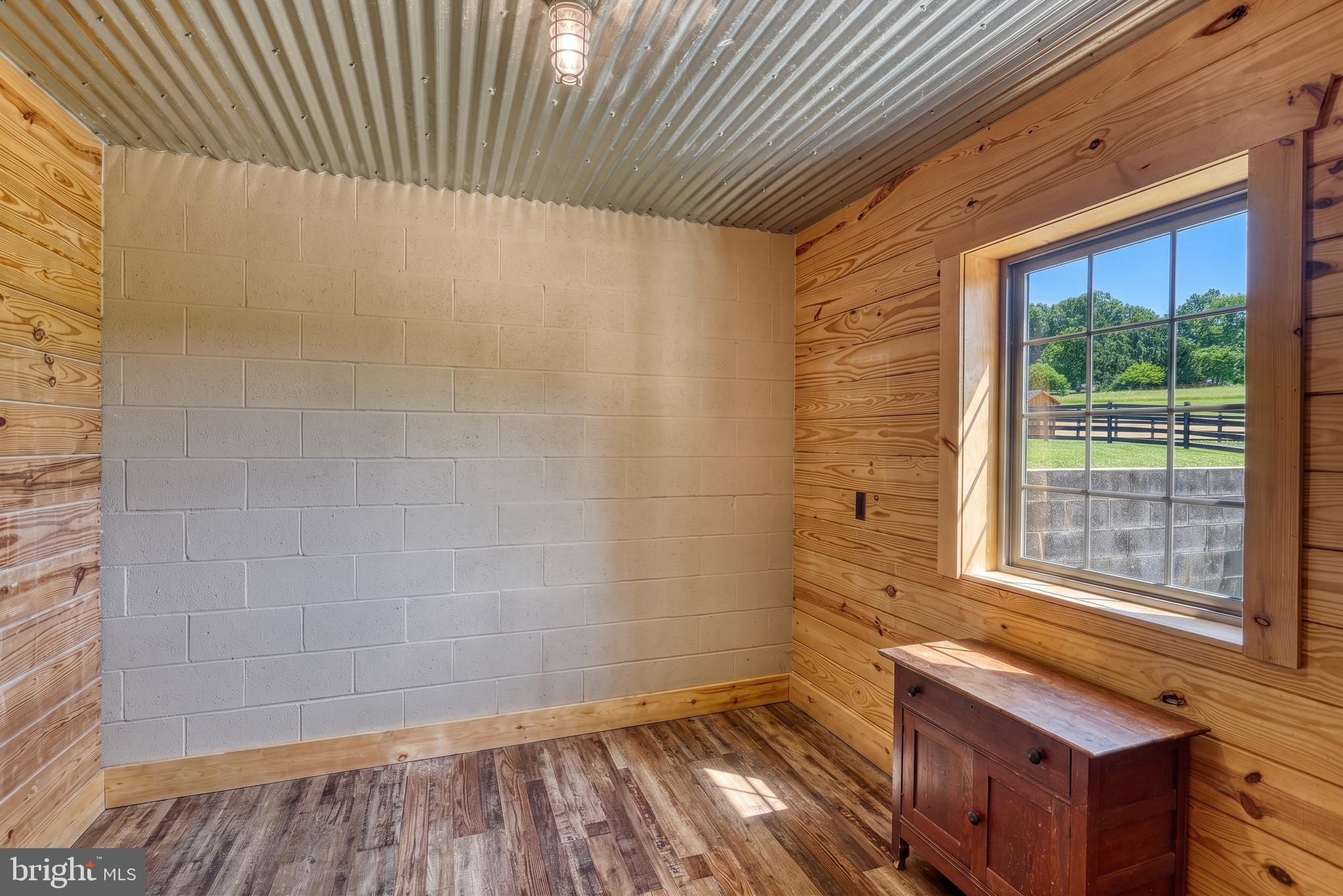 NORTH CODORUS TWP - Residential