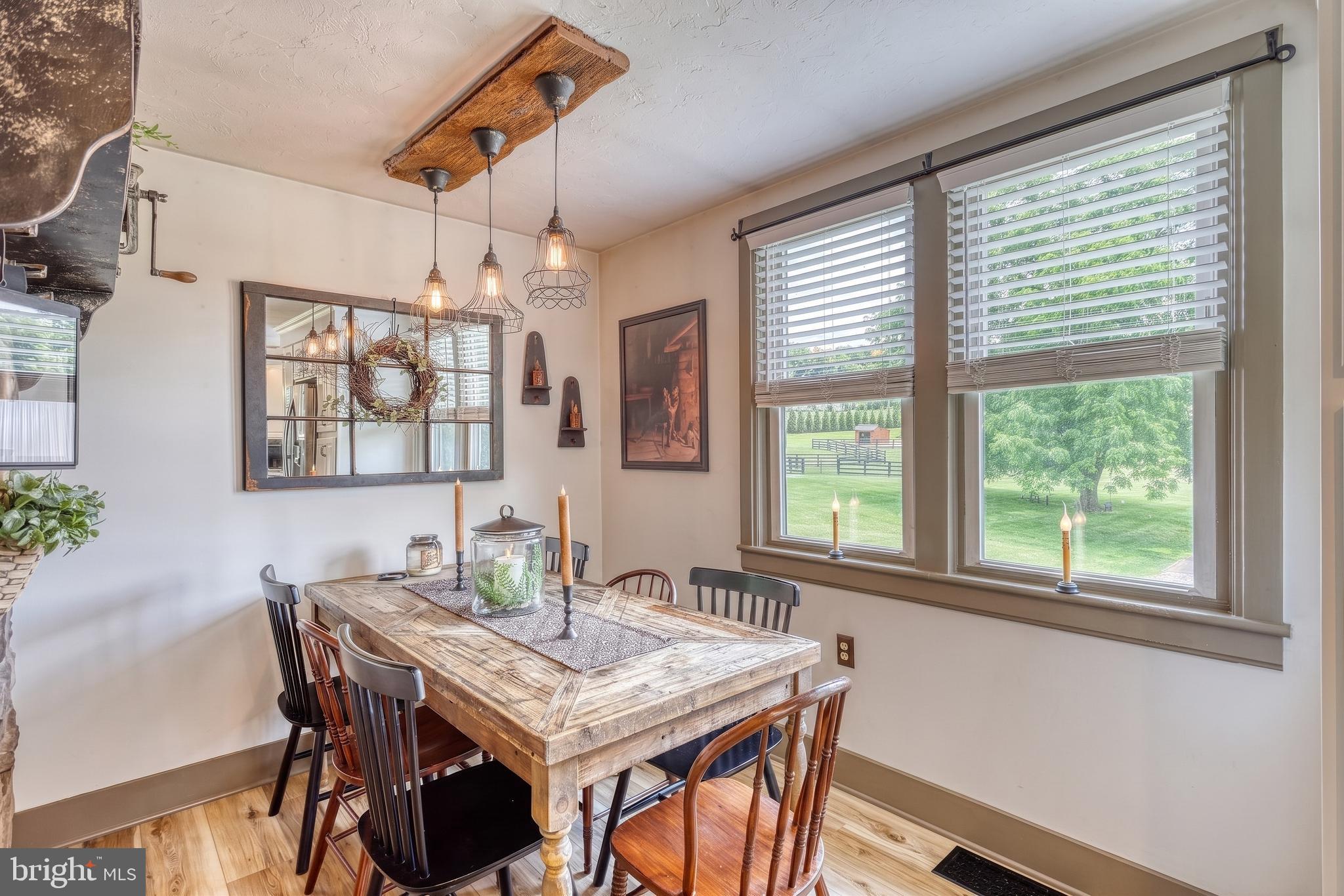 NORTH CODORUS TWP - Residential