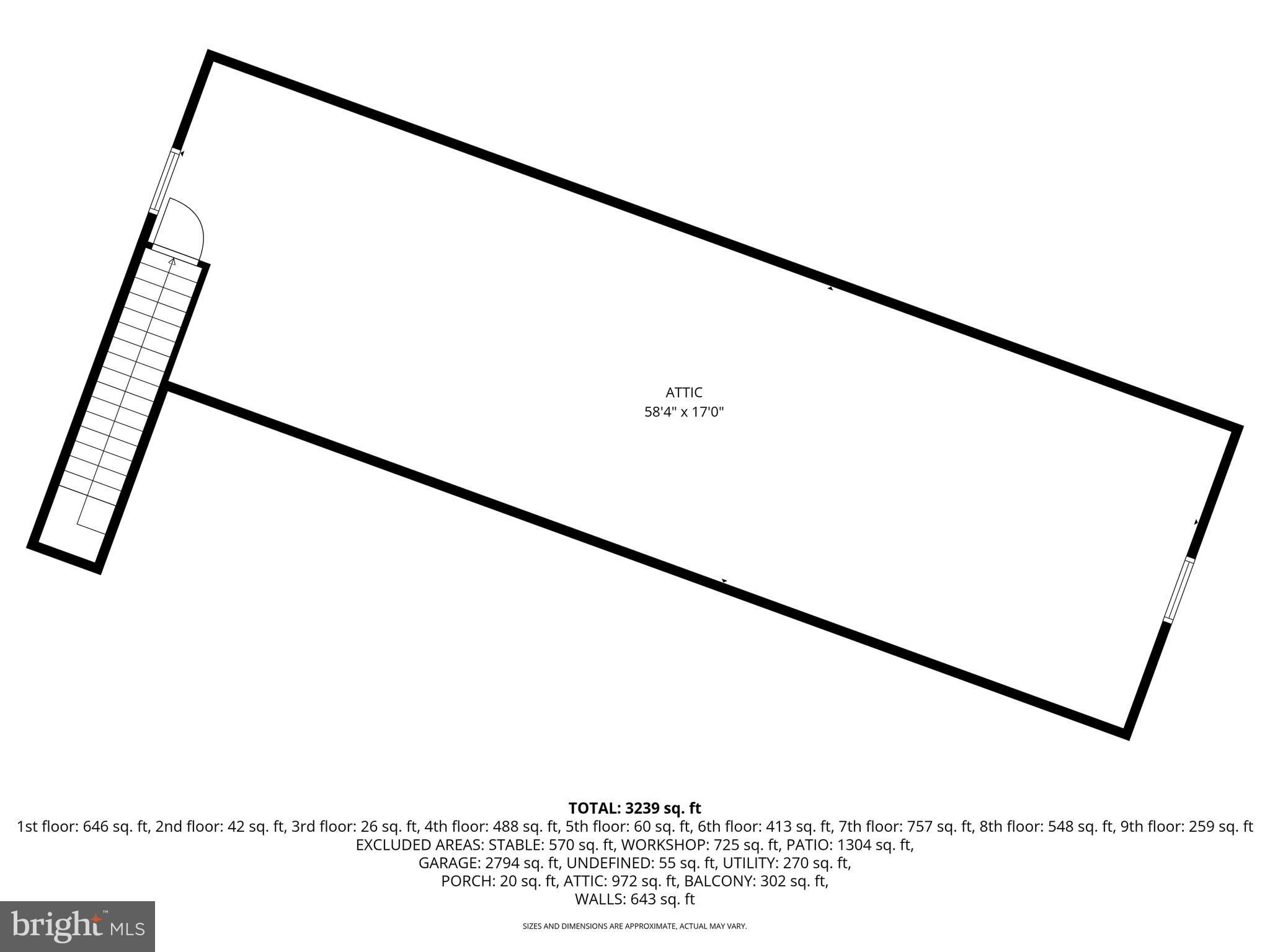 NORTH CODORUS TWP - Residential