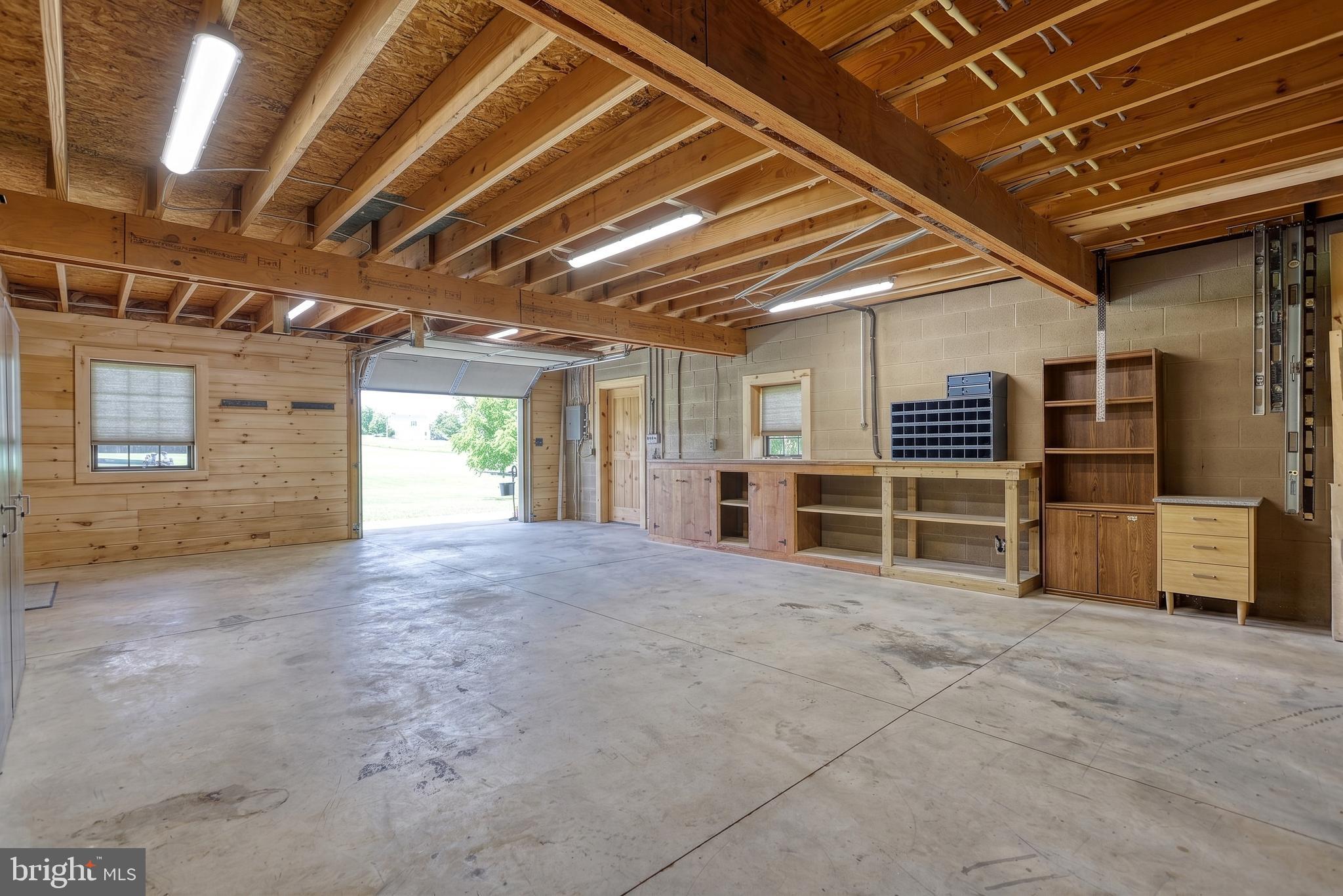 NORTH CODORUS TWP - Residential