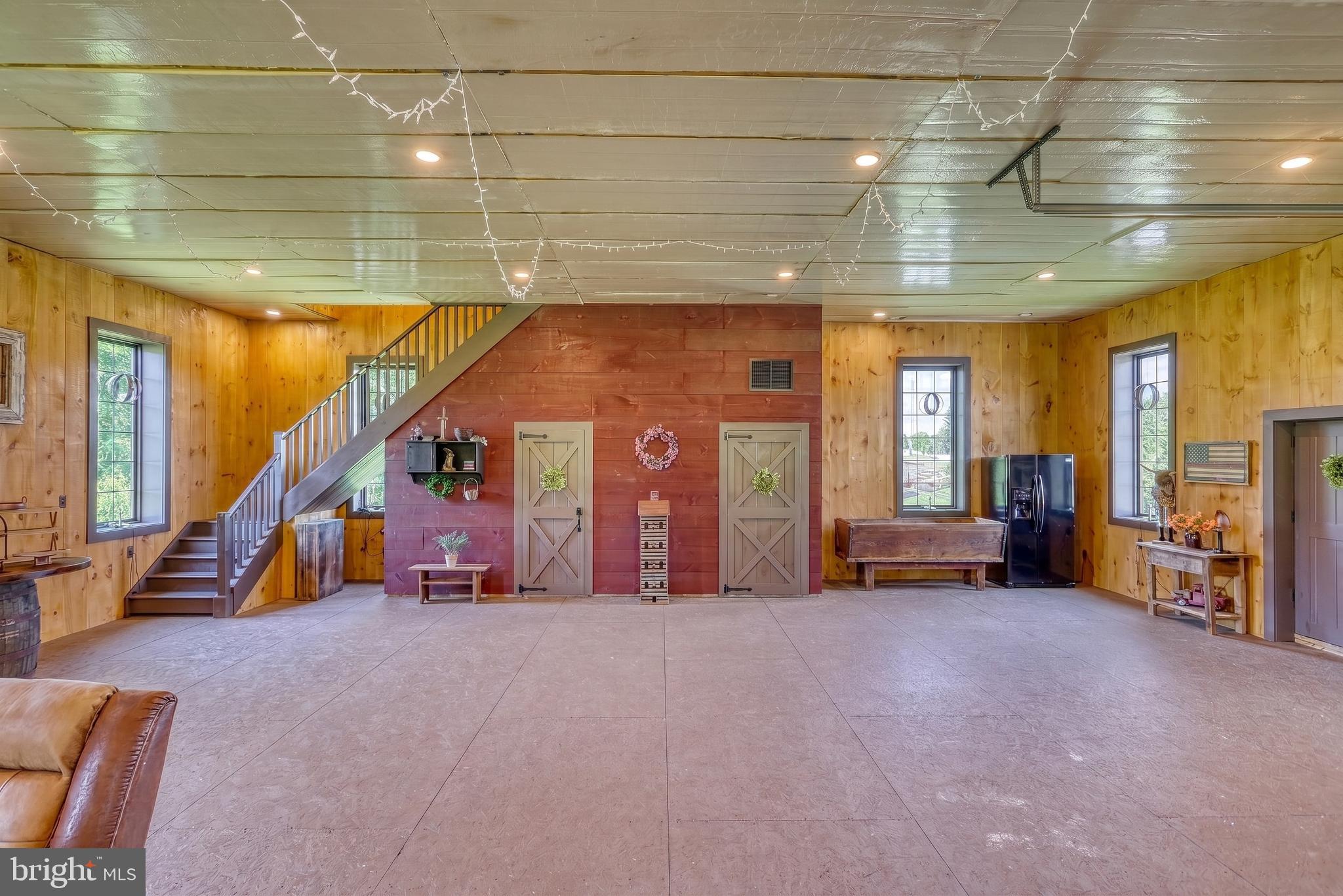 NORTH CODORUS TWP - Residential