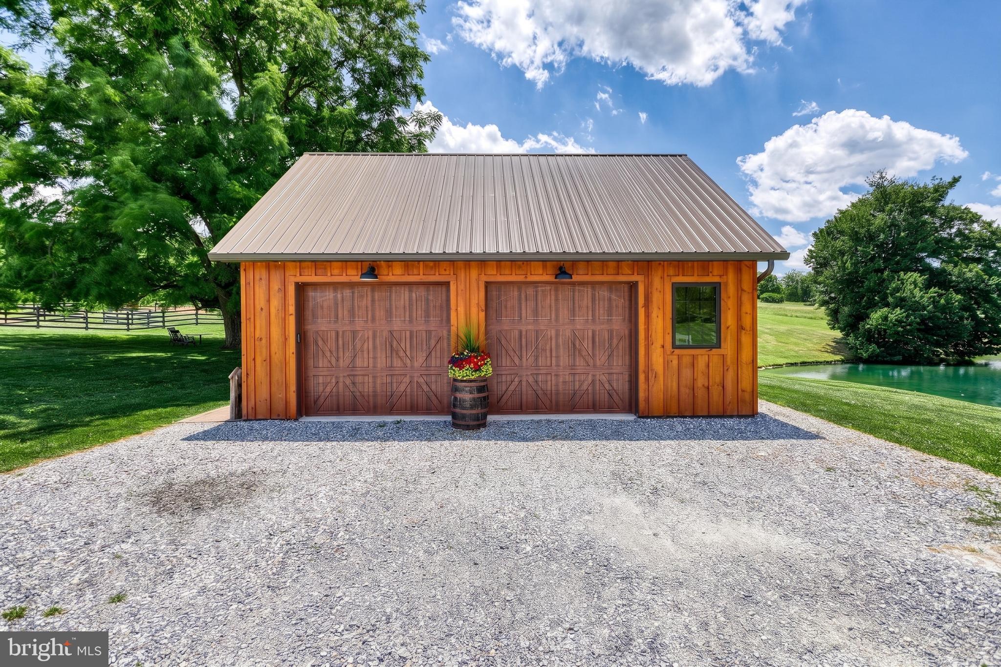 NORTH CODORUS TWP - Residential