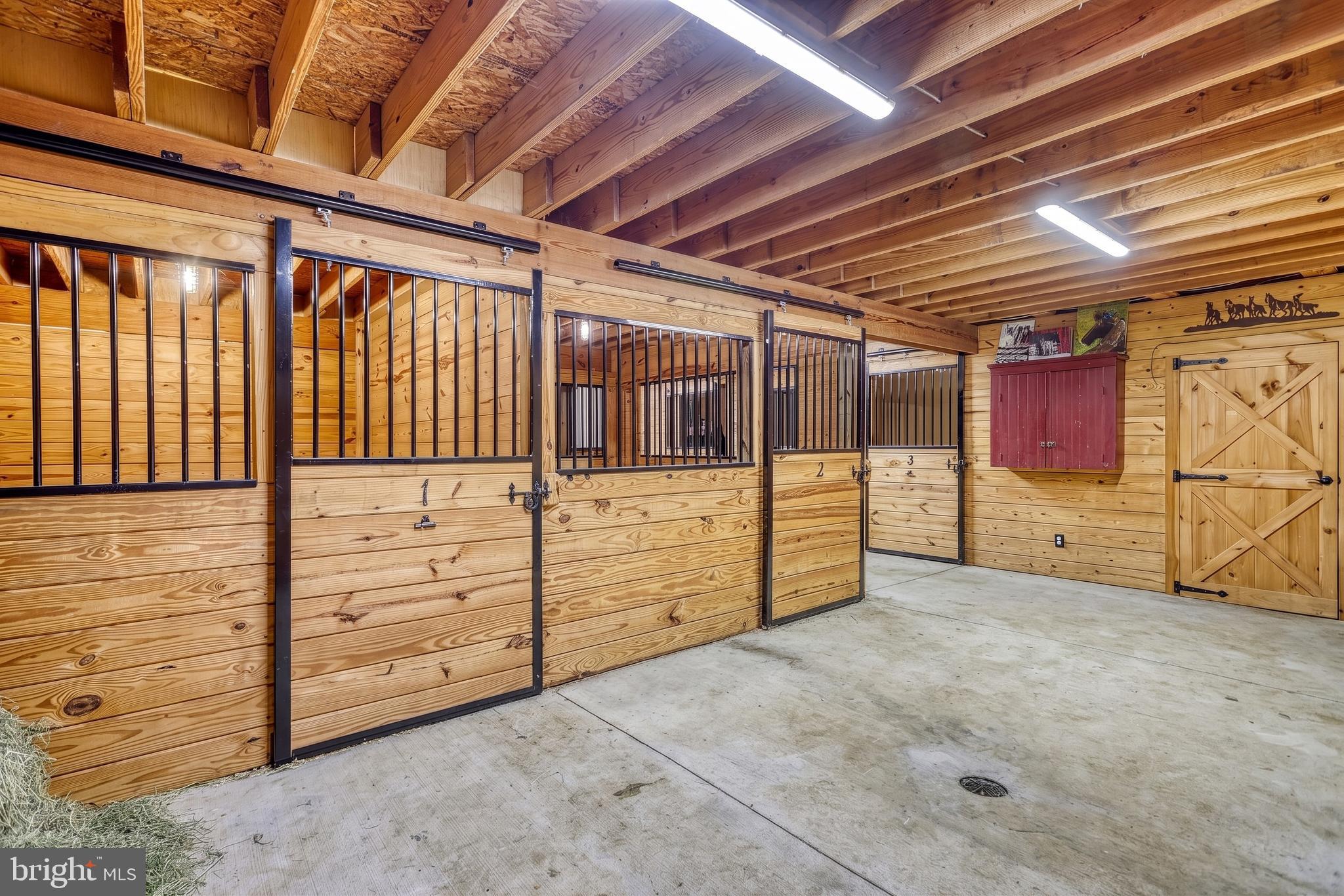 NORTH CODORUS TWP - Residential