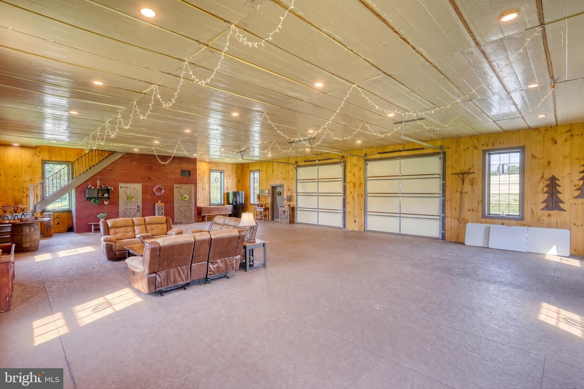 NORTH CODORUS TWP - Residential