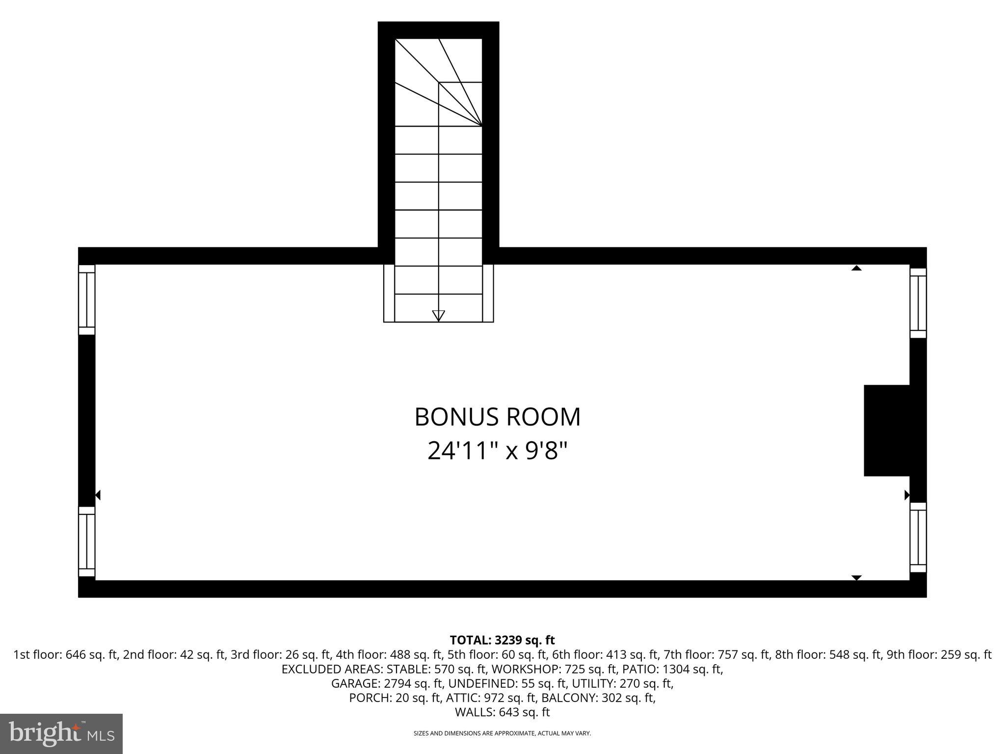 NORTH CODORUS TWP - Residential