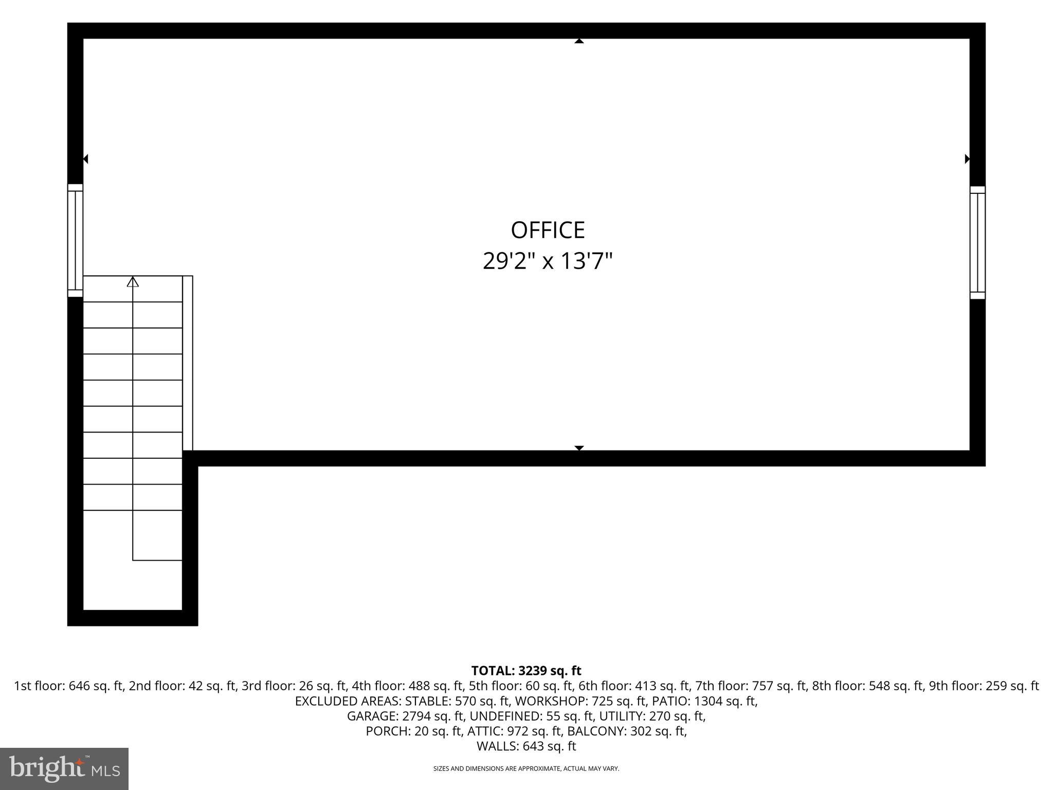 NORTH CODORUS TWP - Residential