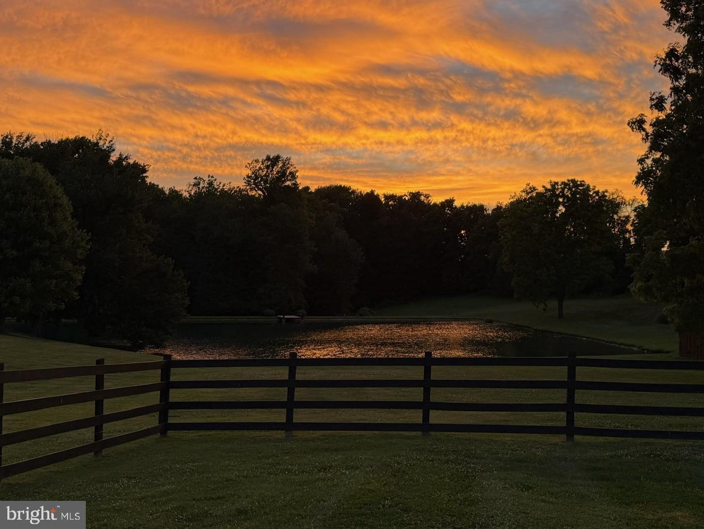 NORTH CODORUS TWP - Residential