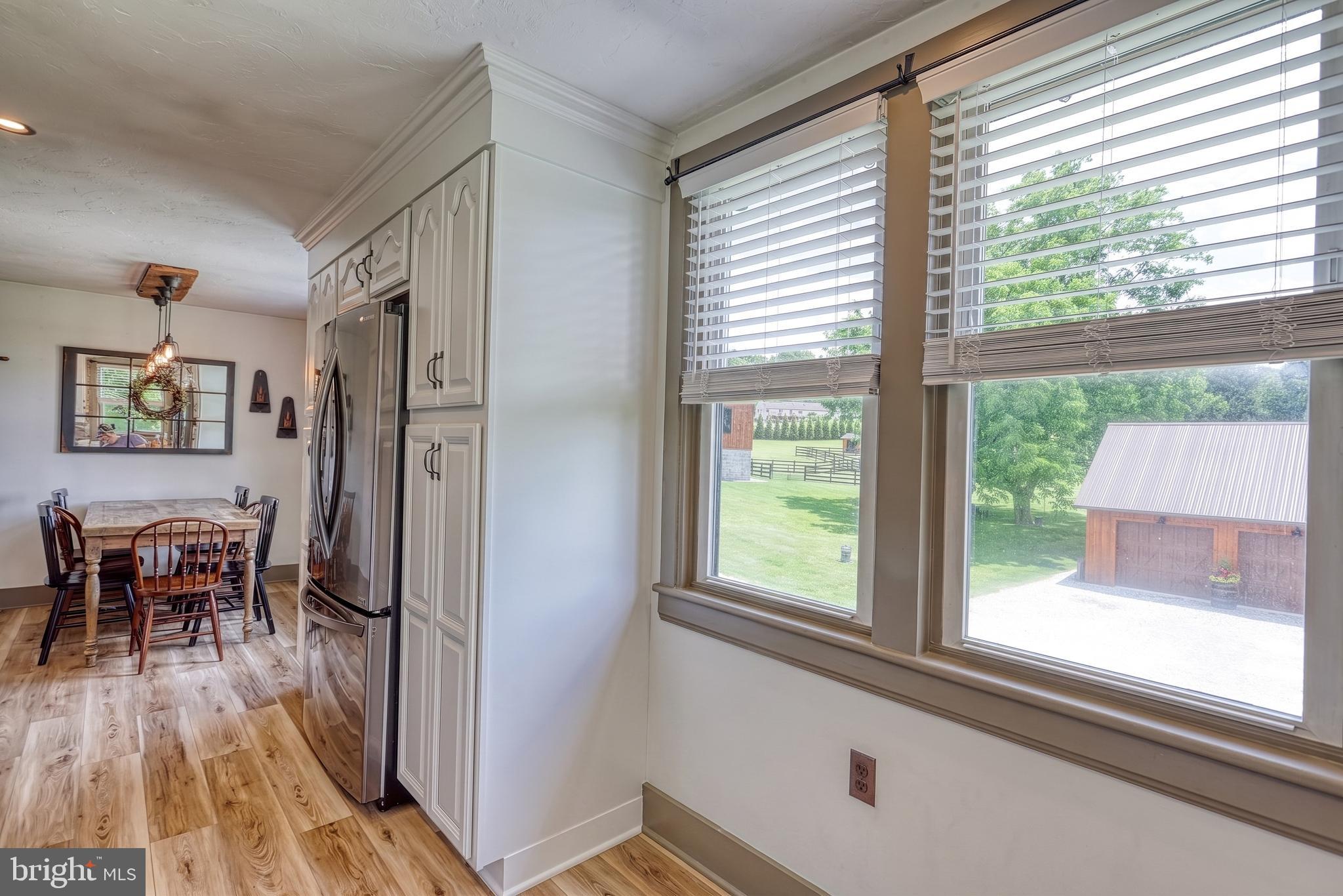 NORTH CODORUS TWP - Residential
