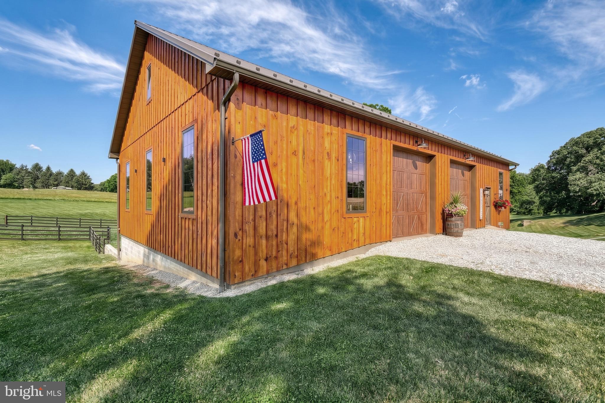 NORTH CODORUS TWP - Residential