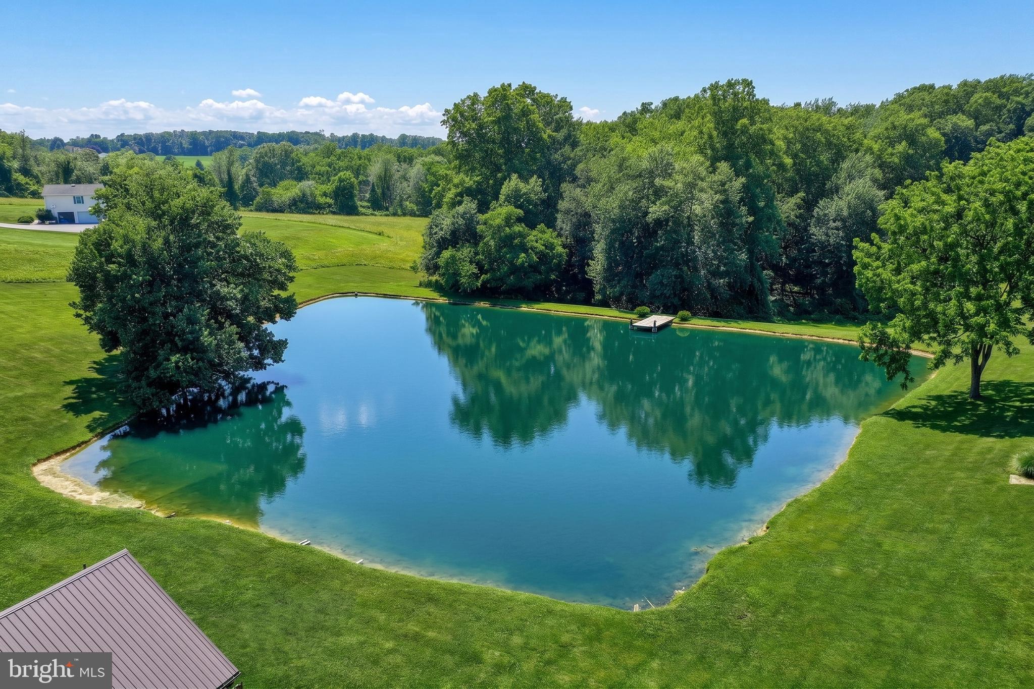 NORTH CODORUS TWP - Residential